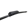 Rear Window Wiper Blade 13 Inch 330mm Exact Fit for BMW iX1 U11 2022-