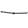 Rear Window Wiper Blade 13" (330mm) Aqua Jet Type for Land Rover Defender 2022Ã¢â‚¬â€œ