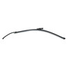 Rear Window Wiper Blade 17 Inch 245mm Exact Fit for Land Rover Range Rover L460 L461 2022-