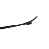 Rear Window Wiper Blade 17 Inch 245mm Exact Fit for Land Rover Range Rover L460 L461 2022-