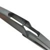 RB880 Rear Window Wiper Blade – 11" / 280mm – Exact Fit