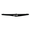 Rear Window Wiper Blade 9 Inch 240mm Exact Fit for Peugeot 5008 2017- Megane 2016-