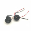 Pre-Wired 581 PY21W BAU15S Bulb Socket Holder LED Indicator Light Repair 12V