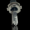 Pair Of Replacement H7R H7 Xenon Hid Bulbs Lighting Lamp Spare lights anti-glare