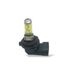 9006 HB4 Euro golden yellow 3000K headlight bulbs 55w snow fog lights