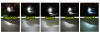 9005 HB3 Full Xenon HID Conversion Kit 35W 12V Slim Ballast 4300K-12000K 1yr Wty