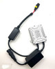 H8 H9 H11 55W Canbus Xenon HID Conversion Kit 12V 4300K-10000K 1yr Warranty