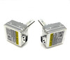 Pair D1S HID Xenon Replacement Bulbs 4300K-10000K Upgrade OEM Factory 12m Wty