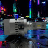 H7 LED Headlight Bulbs VW Golf MK7 MK6 Caddy T5.1 Passat B7 No Adapter