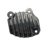 for BMW 2 Series Coupe Cabrio 2014-2021 F22/F23 old light source right Lemon Yellow SET