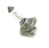 1 x H7 477 replacement halogen bulb 55w e marked 12v [FOG]