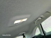Interior LED Bulb Kit Set Lighting For Seat Leon MK2 2005-2012