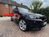 Smoked LED Side Repeaters for Hyundai i30 Elantra Kia Ceed Rio | Dynamic | Pair