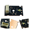 LED DRL Repair Module for Land Rover Defender L663 2019-2024 AHL PCB