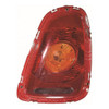 For BMW Mini R56 Hatchback 7/2006-2010 Rear Light Lamp Amber Indicator Right OS