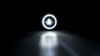 LED Halo Angel Eye Fog Light & DRL Kit for Mini Cooper R55 R56 R57 R58 R59 | E-Marked