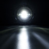 LED Halo Angel Eye Fog Light & DRL Kit for Mini Cooper R55 R56 R57 R58 R59 | E-Marked