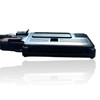 H7 Canbus Xenon HID Conversion Kit 35W 12V Slim Ballast 4300K-10000K 1yr Wty
