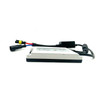 H7 H7R Xenon HID Conversion Kit Slim 55W Budget Canbus