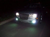 H7 H7R 55W Xenon HID Conversion Kit 12V Slim Ballast 4300K-10000K 1yr Warranty