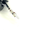 H7 H7R 55W Xenon HID Conversion Kit 12V Slim Ballast 4300K-10000K 1yr Warranty