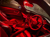 BMW 3 Series E92 Interior LED Bulb Kit 2006-2013 Upgrade Lights