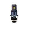 LiteSync D2S D2R LED Headlight Bulbs 1:1 20000LM 6000K HID Canbus Plug&Play