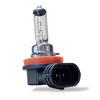 H16 19W Halogen Fog Light Bulbs 12V OEM Replacement PGJ19-3