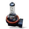 H16 19W Halogen Fog Light Bulbs 12V OEM Replacement PGJ19-3