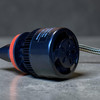 H11 H8 H9 LED foglight Bulbs 8000LM 72W 6000K White Canbus Plug & Play