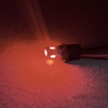 T10 501 W5W CANBUS Error Free LED Bulbs Blue Red Green Yellow Interior Light