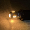 T10 501 W5W CANBUS Error Free LED Bulbs Blue Red Green Yellow Interior Light