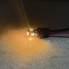 T10 501 W5W CANBUS Error Free LED Bulbs Blue Red Green Yellow Interior Light