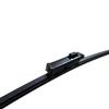 14.5" 370mm Rear Wiper Blade for VW Caddy Tiguan Allspace Ford Tourneo Transit Connect SEAT Tarraco