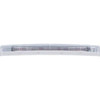 High Level 3rd Brake Light For Citroen Citroen C4 04-13 C5 Peugeot 208/308