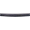 High Level 3rd Brake Light For Citroen C4 04-13 C5 Peugeot 208/308 Replacement