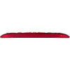 High Level 3rd Brake Light For Seat Leon 13-20 Rear Stop Lamp Replacement E Mark