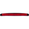 High Level 3rd Brake Light For Seat Altea 07-15 Rear Stop Lamp Replacement