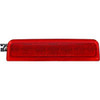 High Level 3rd Brake Light For VW Caddy 04+ Rear Stop Lamp Replacement E Mark