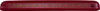 High Level 3rd Brake Light For Fiat Panda 12+ Rear Stop Lamp Replacement E Mark
