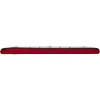 LED High Level 3rd Brake Light For Audi A3 03-12 Rear Stop Lamp Replacement