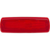 High Level 3rd Brake Light For Fiat Vauxhall Opel Vivaro III 2014+ Replacement