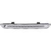 LED High Level 3rd Brake Light For Citroen C4 PICASSO 13+ Rear Stop Lamp E Mark