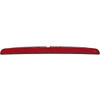 High Level 3rd Brake Light For Skoda Octavia 13-20 Skoda Octavia III Replacement