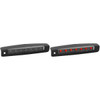 LED High Level 3rd Brake Light For Vauxhall Opel .Astra H 04-09 Rear Stop Lamp