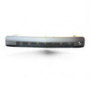 LED High Level 3rd Brake Light For Vauxhall Opel .Astra H 04-09 Rear Stop Lamp