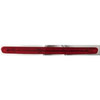 LED High Level 3rd Brake Light For VW Caddy 15-20 LEDs Rear Stop Lamp High Mount