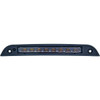 LED High Level 3rd Brake Light For Ford Focus 98-04 Rear Stop Lamp Replacement