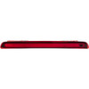 High Level 3rd Brake Light For Nissan Qashqai 07-13 Rear Stop Lamp Replacement