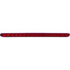 LED High Level 3rd Brake Light For Mercedes W203 Rear Stop Lamp E Mark